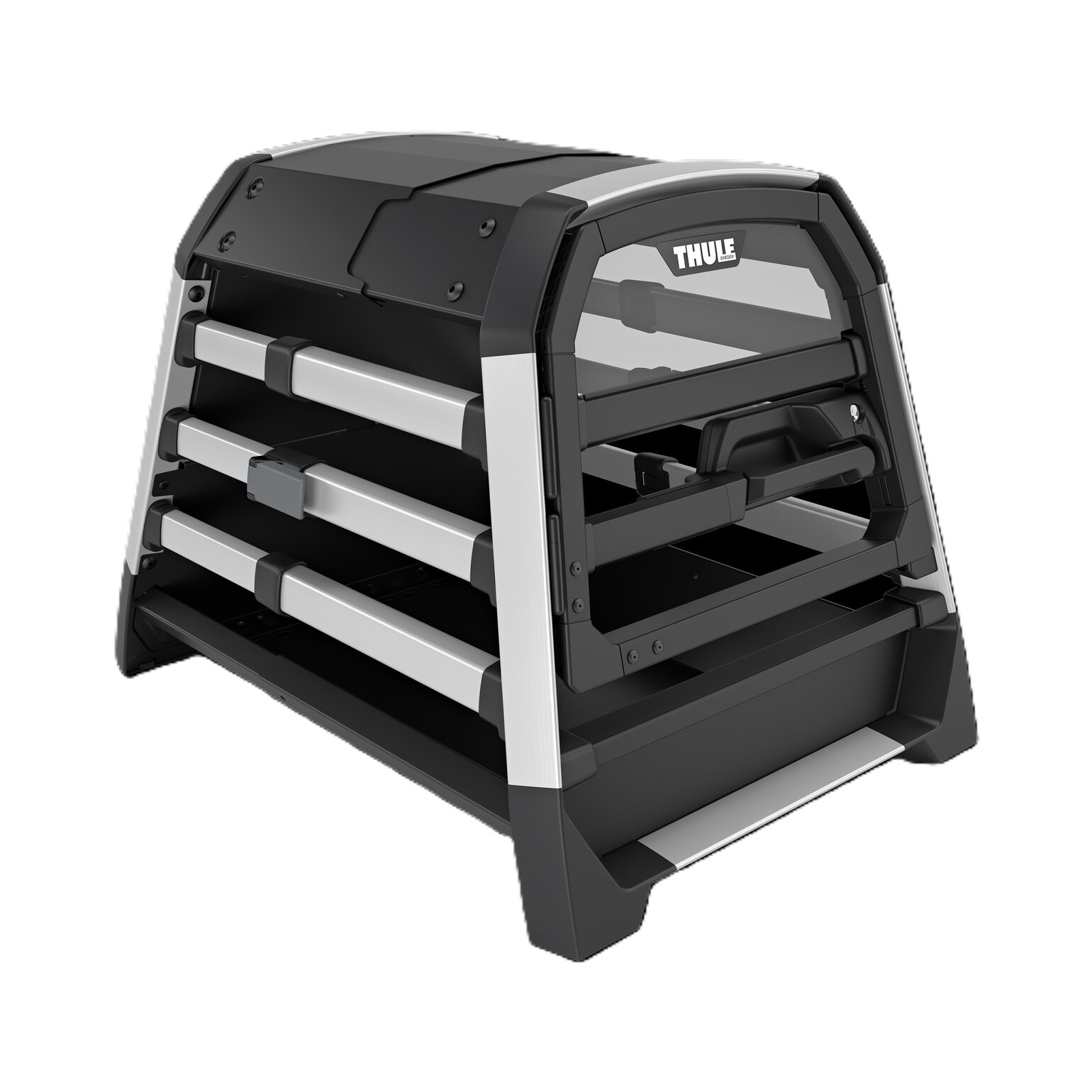 Thule Allax Threshold