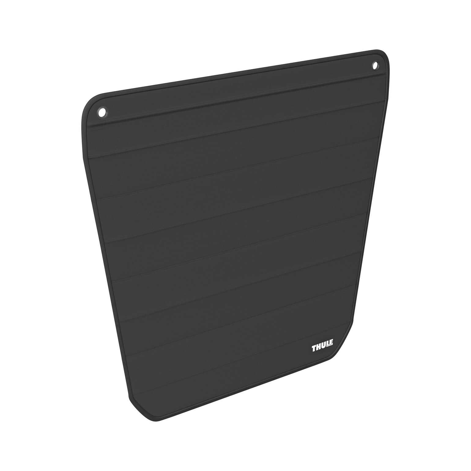 Thule Bumper Protector