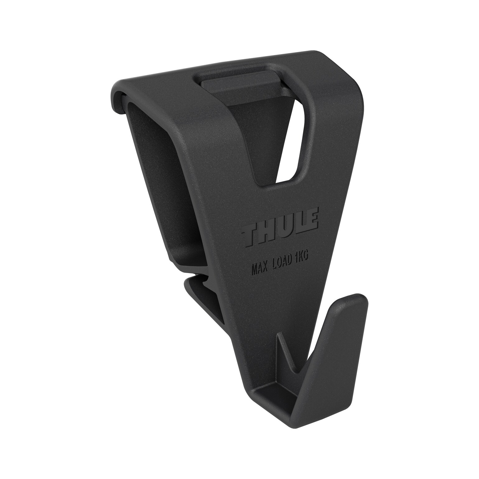 Thule Leash Hook