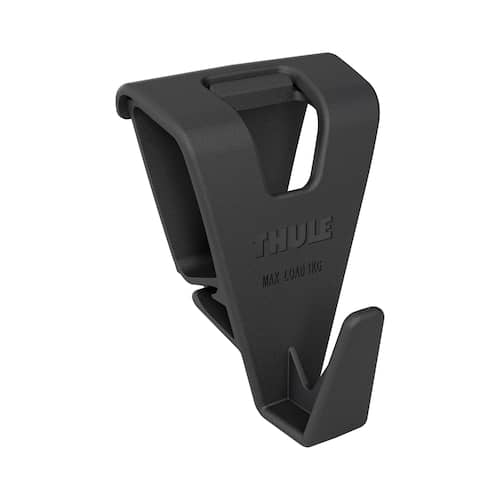 Thule Leash Hook
