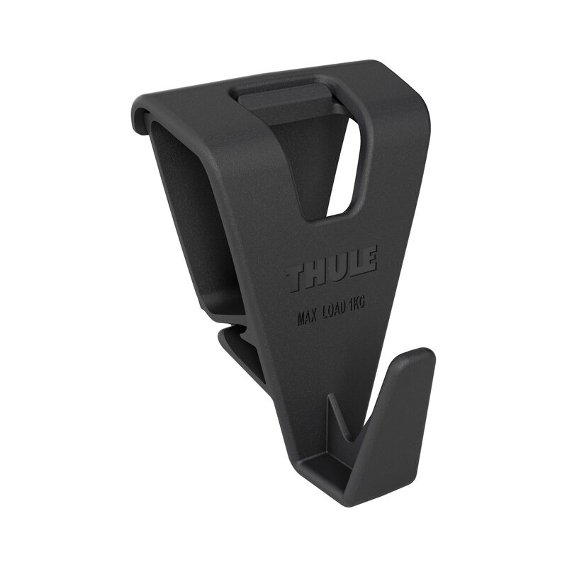 Thule Leash Hook