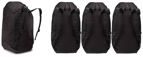 Thule GoPack Backpack Set