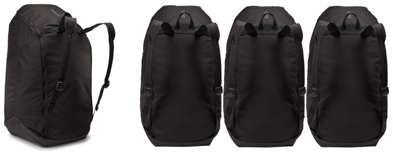 Thule GoPack Backpack Set