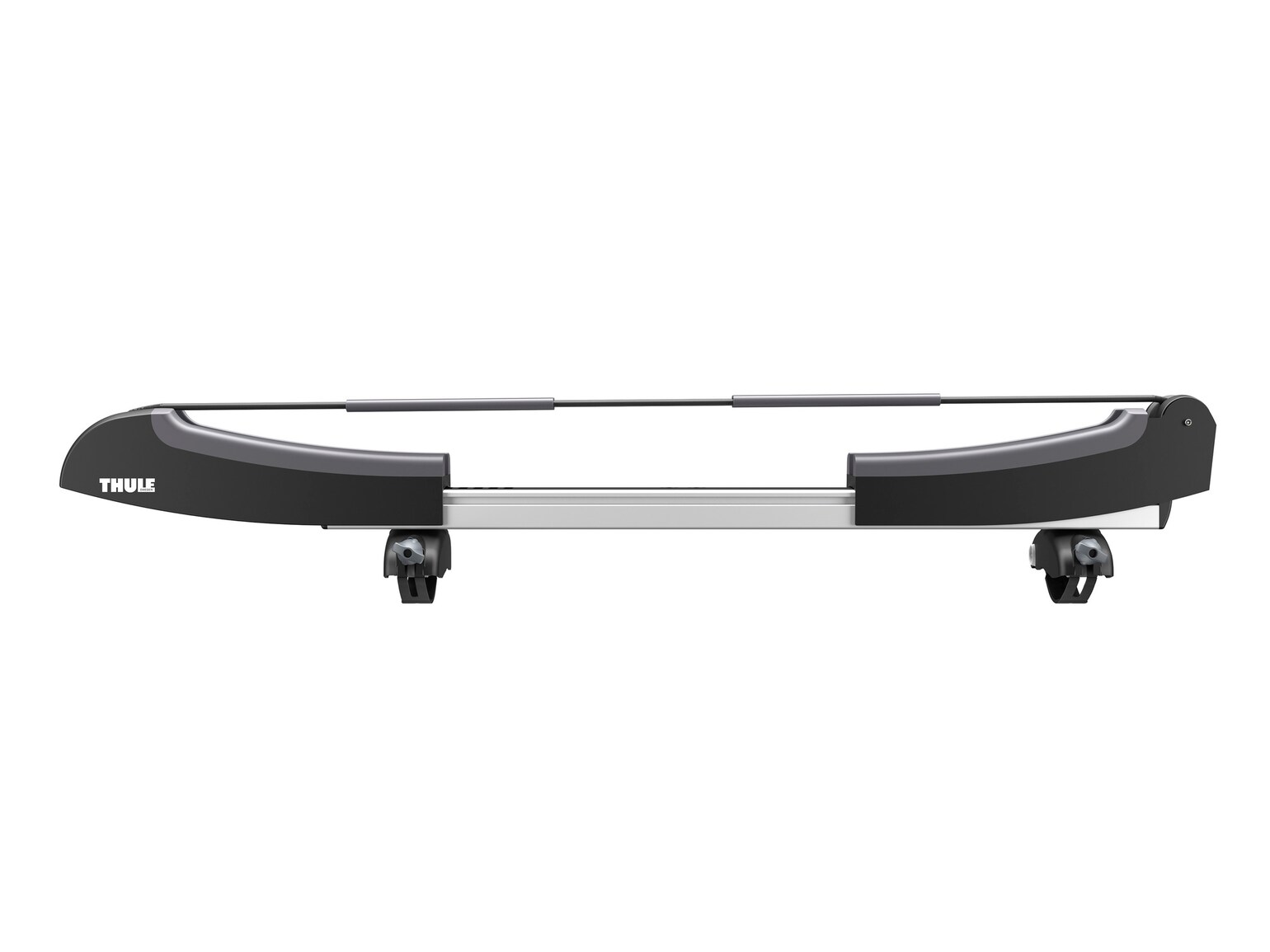 Thule SUP Taxi XT