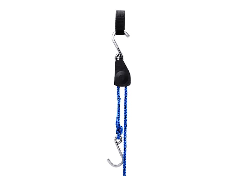 Thule Quick Draw