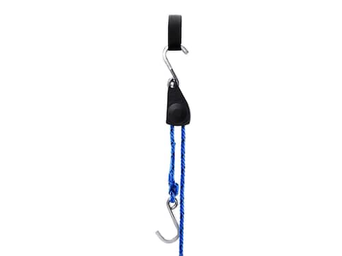 Thule Quick Draw