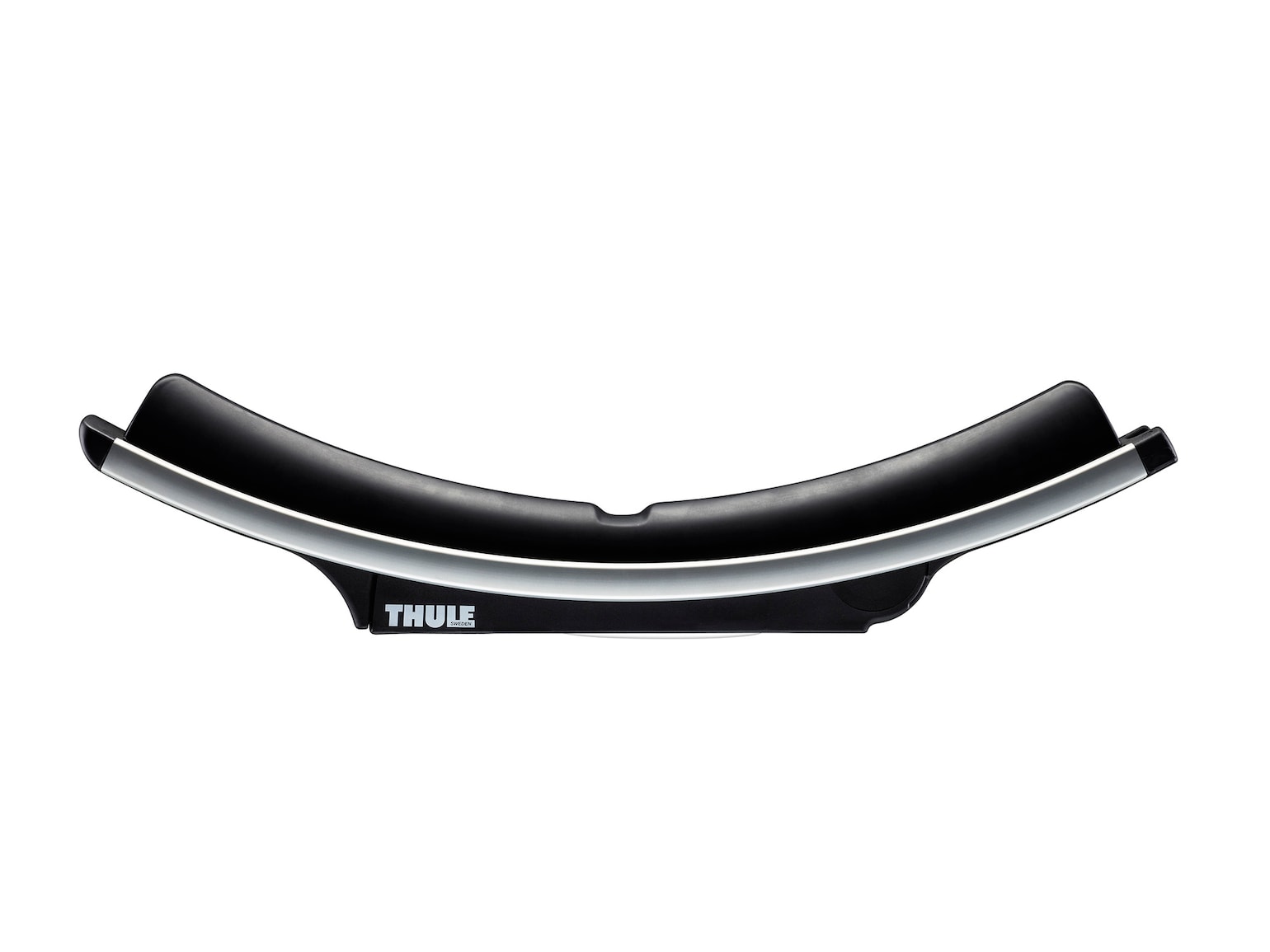Thule K-Guard
