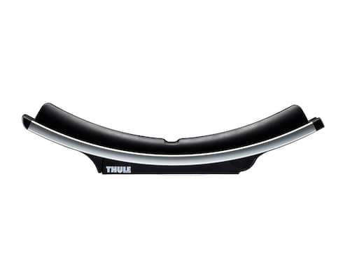 Thule K-Guard