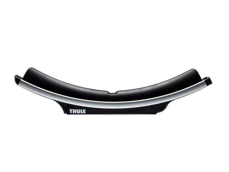 Thule K-Guard