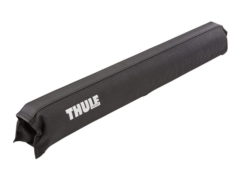 Thule Surf Pads Narrow