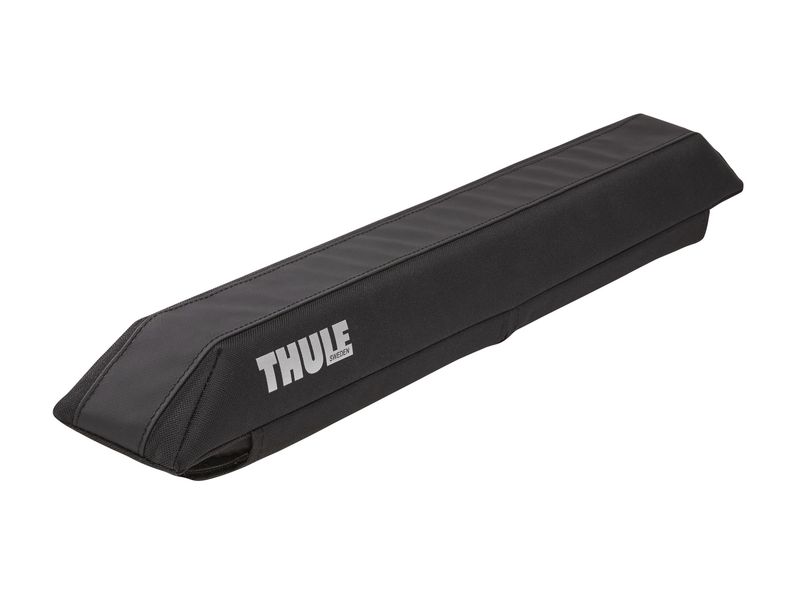 Thule Surf Pads Wide