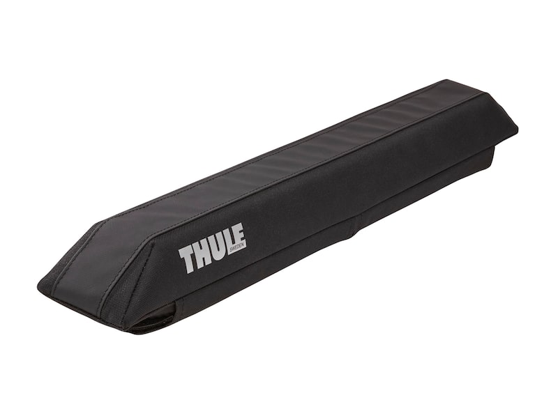 Thule Surf Pads Wide