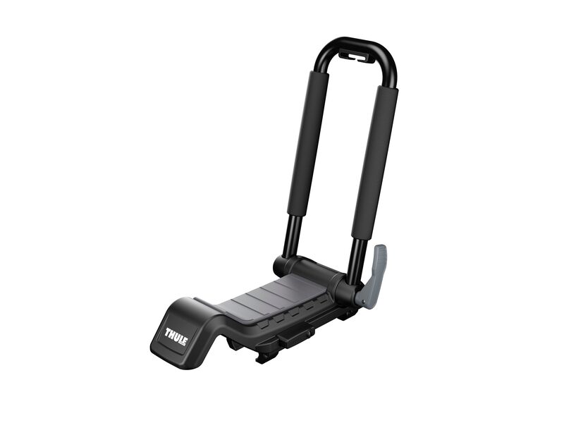 Thule Hull-a-Port XTR