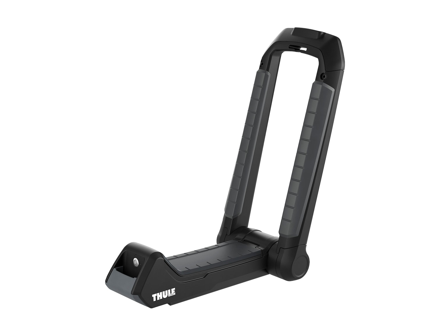 Thule Hull-A-Port Aero