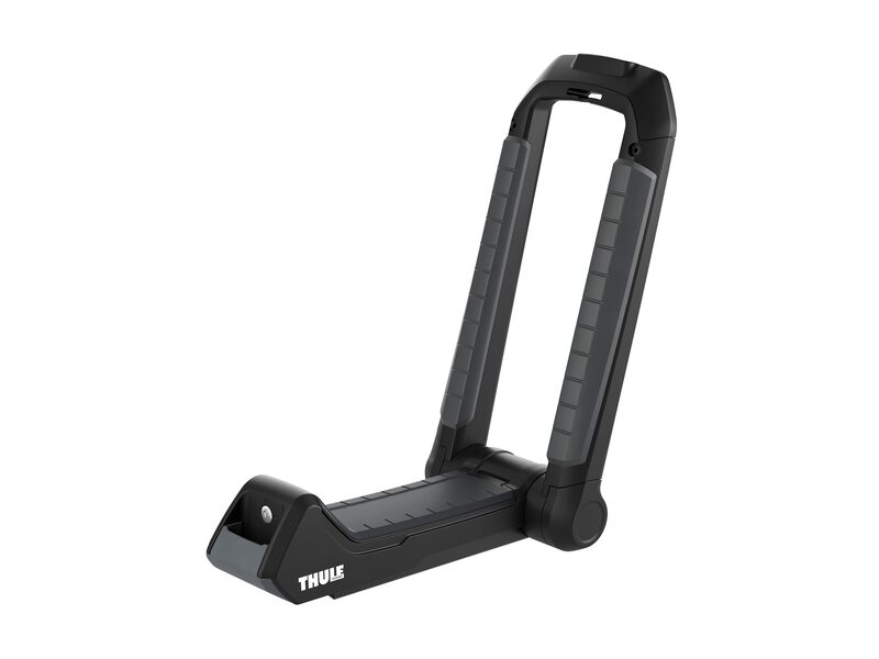 Thule Hull-A-Port Aero