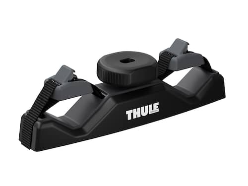 Thule Universalhållare JawGrip