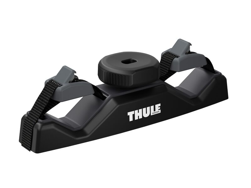Thule Universalhållare JawGrip