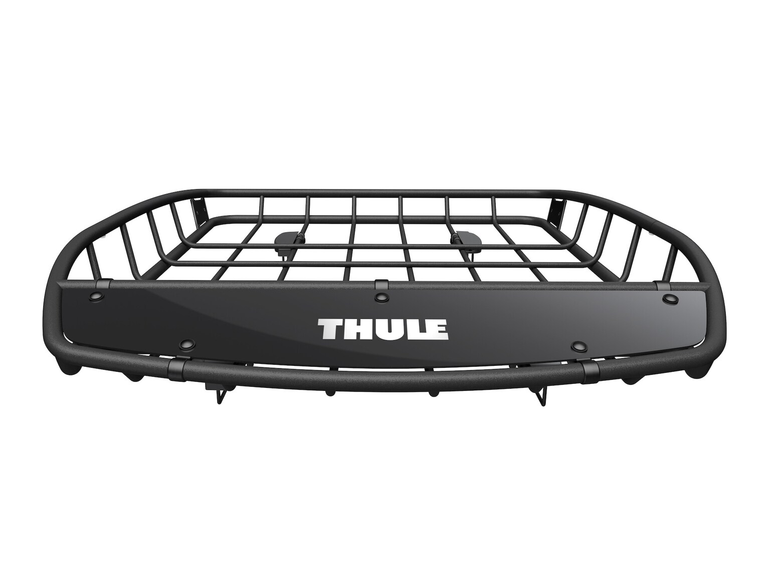 Thule Lastkorg Canyon XT