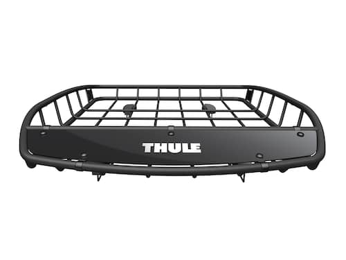 Thule Lastkorg Canyon XT