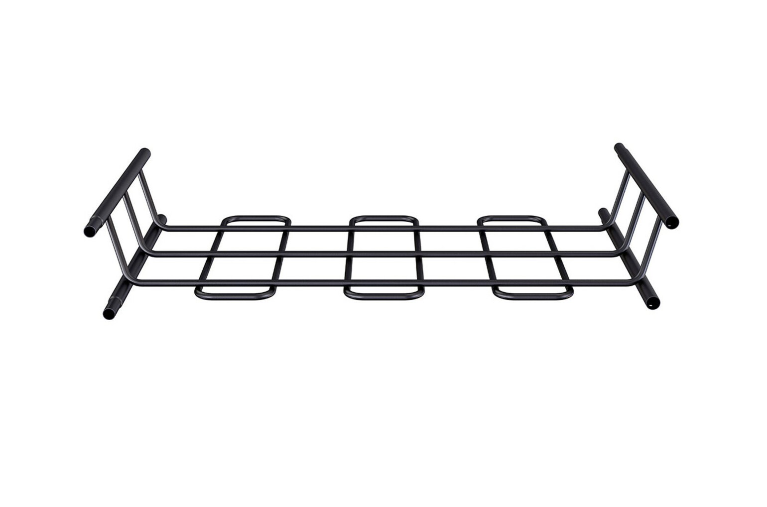 Thule Canyon Extension XT