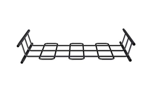 Thule Canyon Extension XT