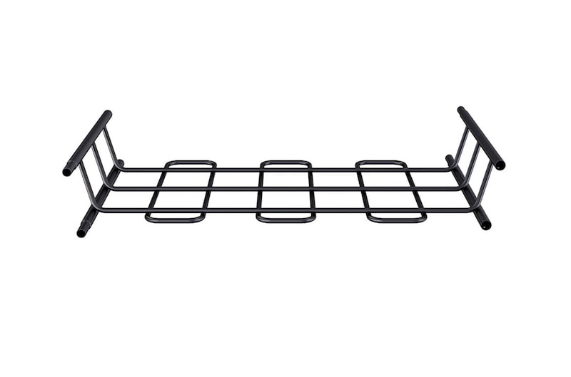 Thule Canyon Extension XT