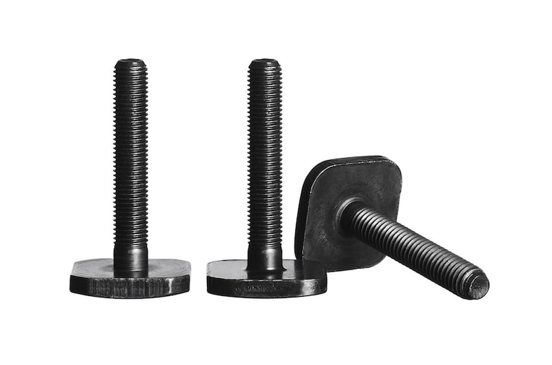Thule T-Track adapter för vattensporthållare