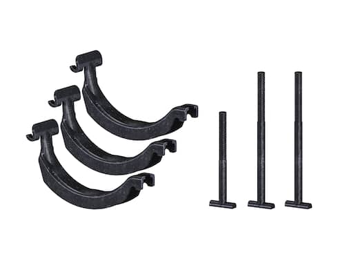 Thule ProRide SquareBar