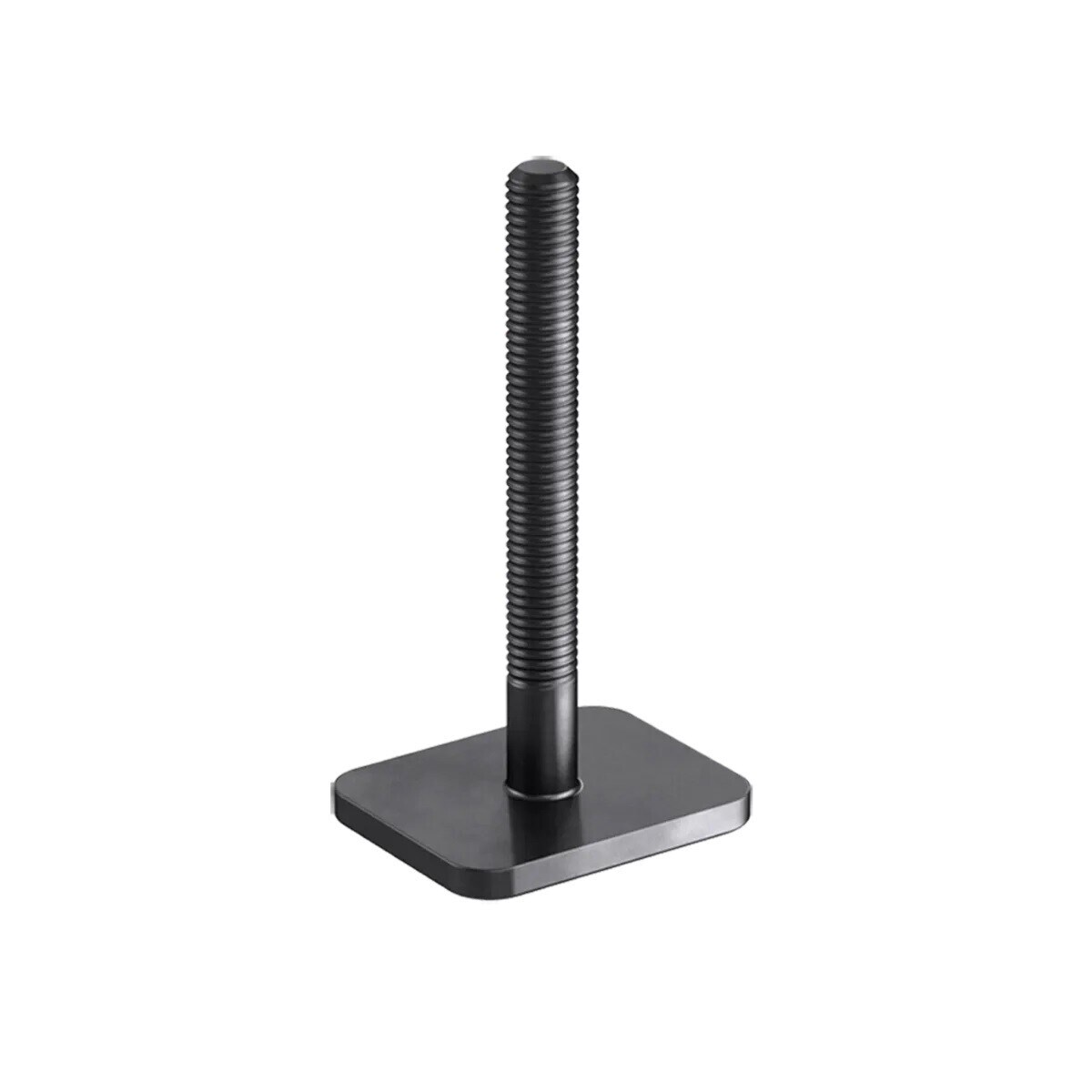 Thule SnowPack T-track A