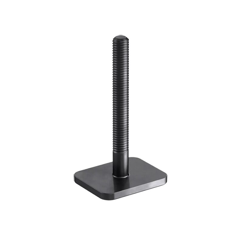 Thule SnowPack T-track A