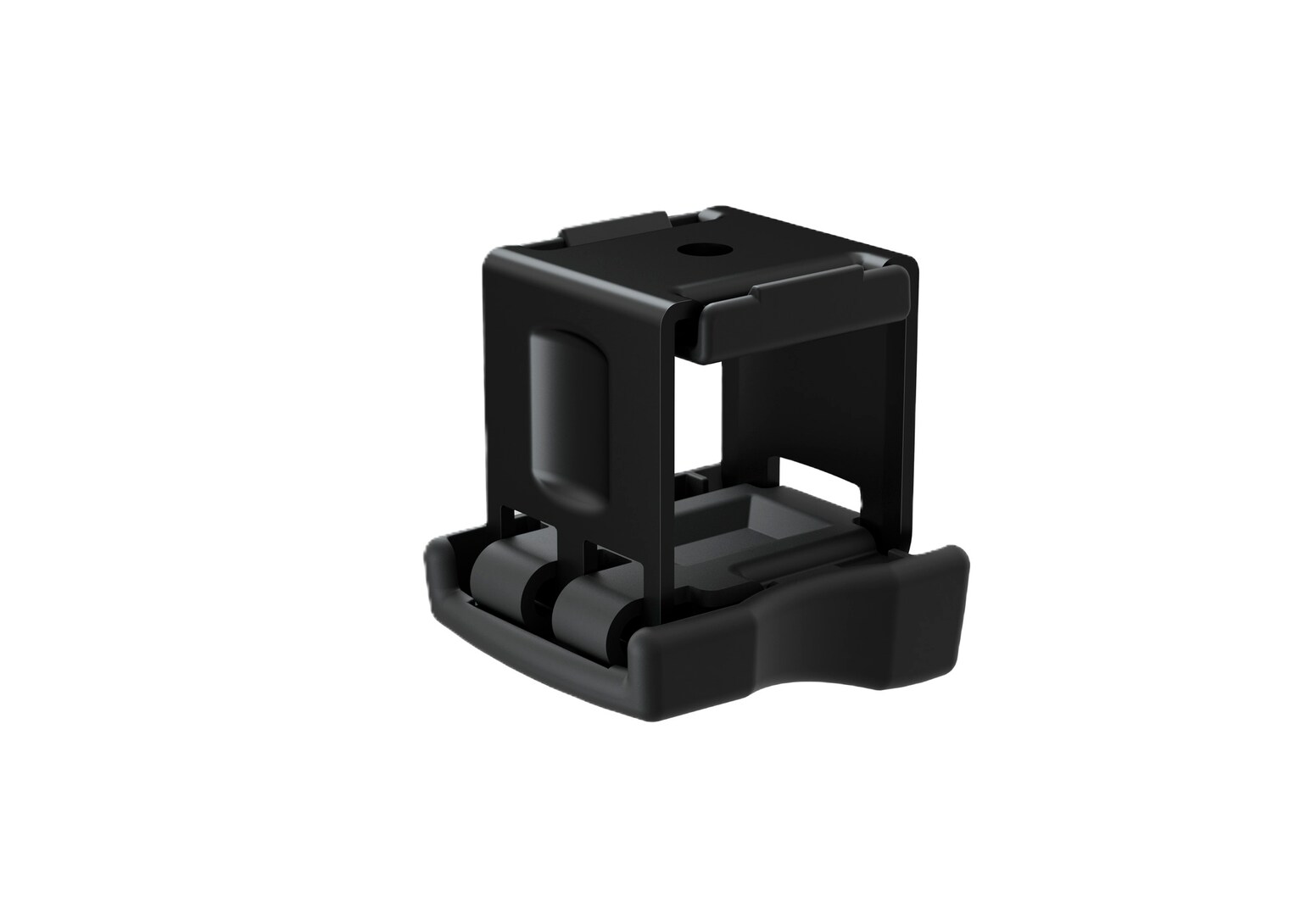 Thule SquareBar Adapter