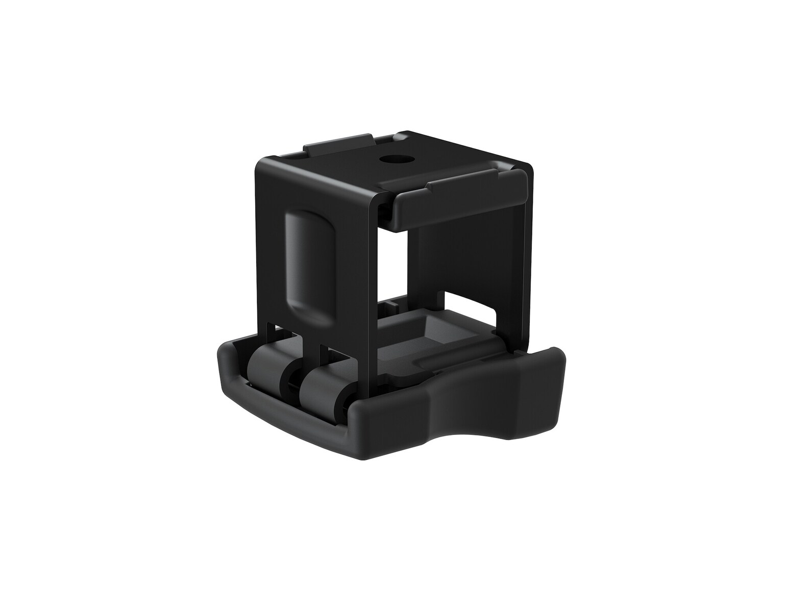 Thule SquareBar Adapter