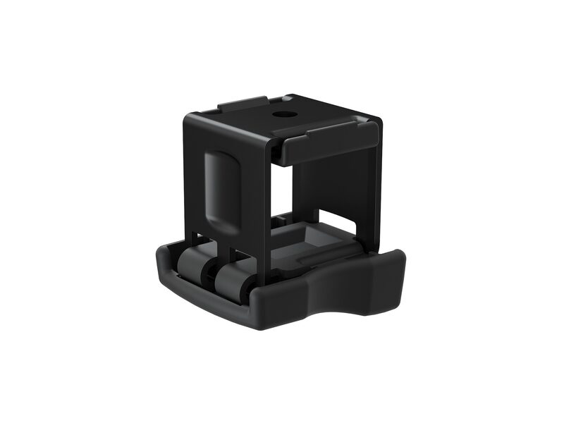 Thule SquareBar Adapter