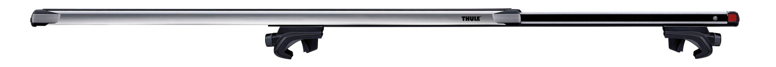 Thule SlideBar