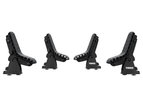 Thule DockGrip