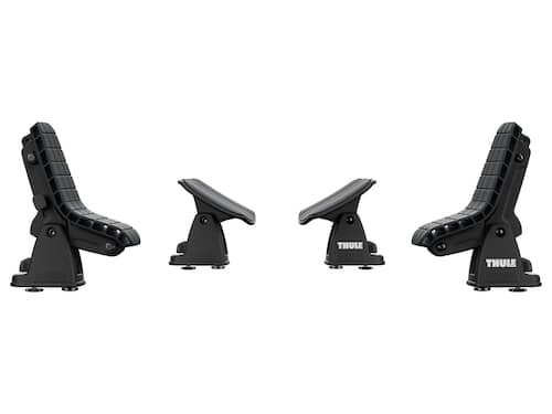 Thule DockGlide