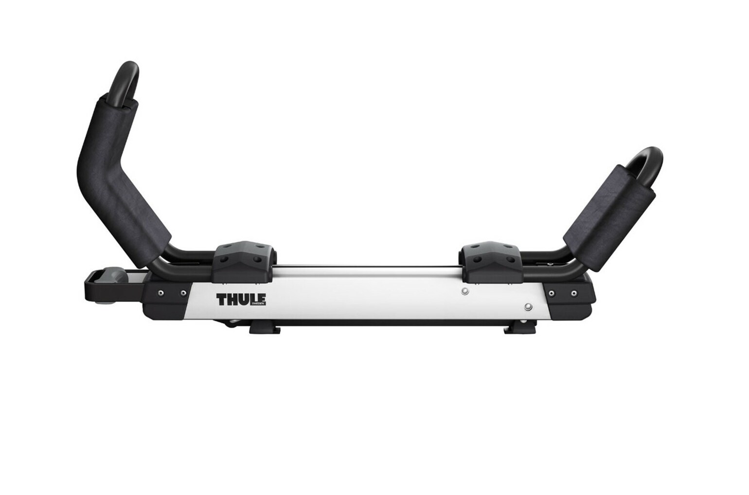 Thule Hullavator Pro