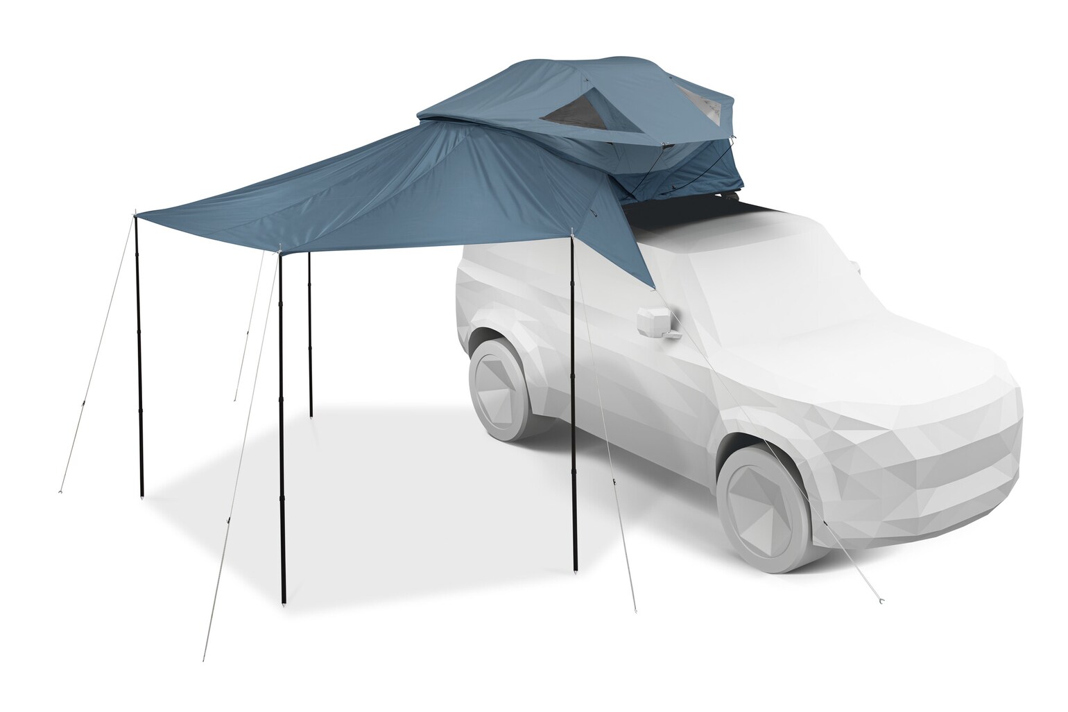 Thule Approach Awning
