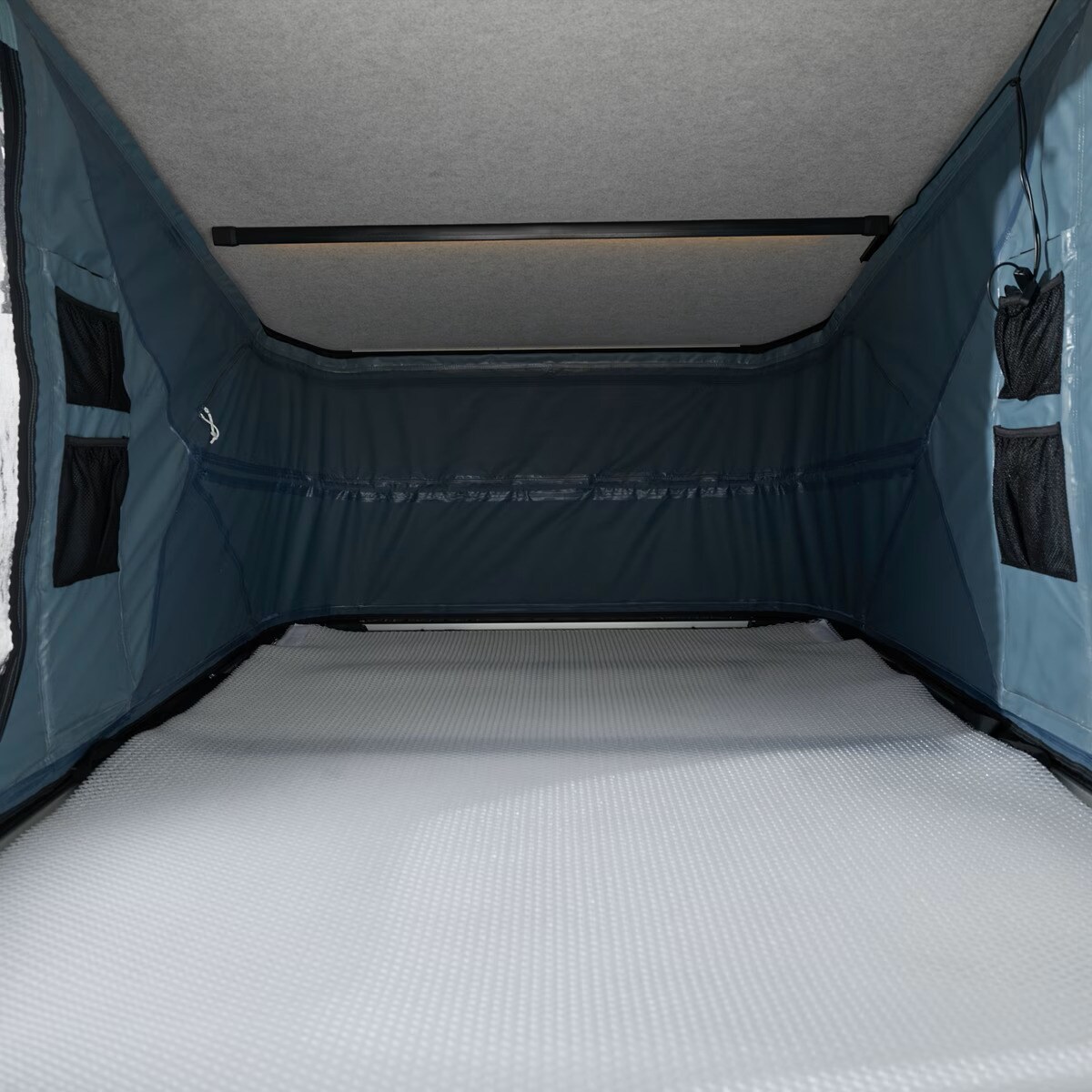 Thule Widesky Anti-Condensation Mat