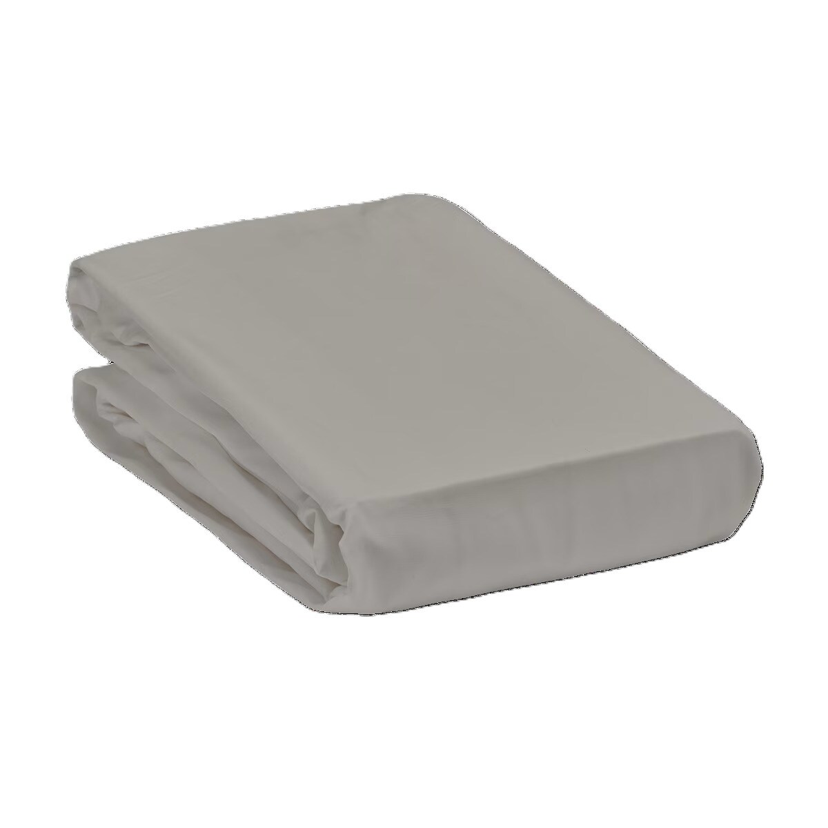 Thule Widesky Fitted Sheet