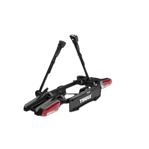Thule OutPace