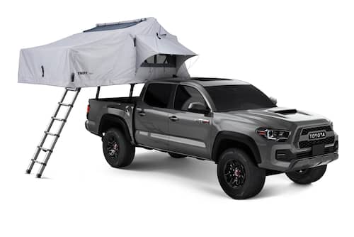 Thule Tepui Autana 4