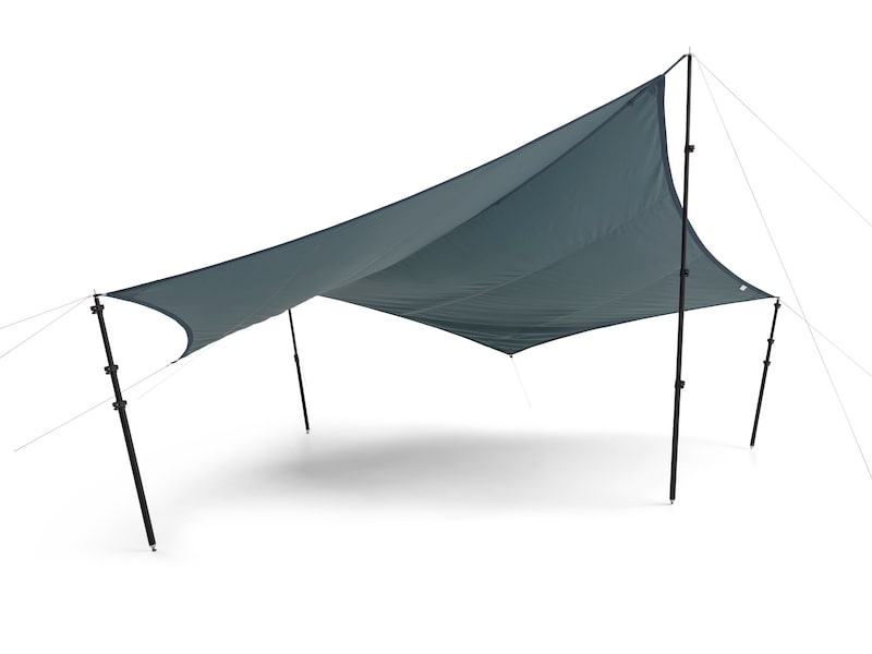 Thule Starset Tarp