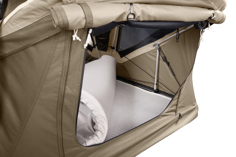 Thule Anti-Condensation Mat