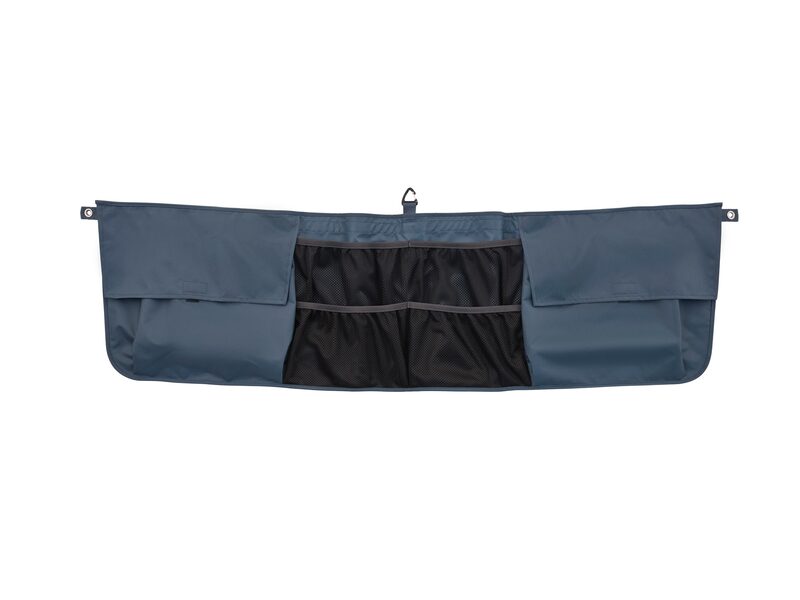 Thule Outset Organizer