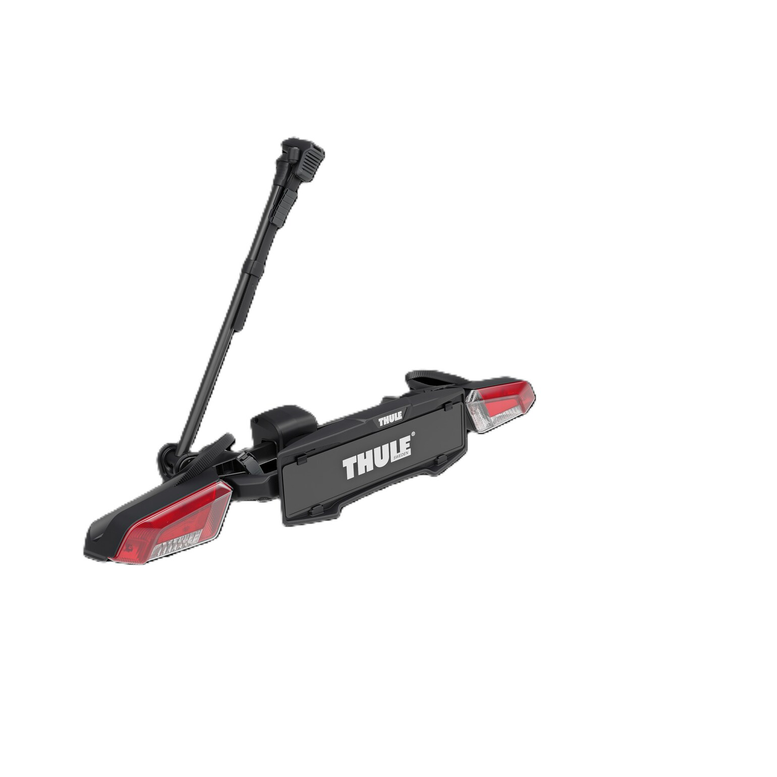 Thule VeloLite