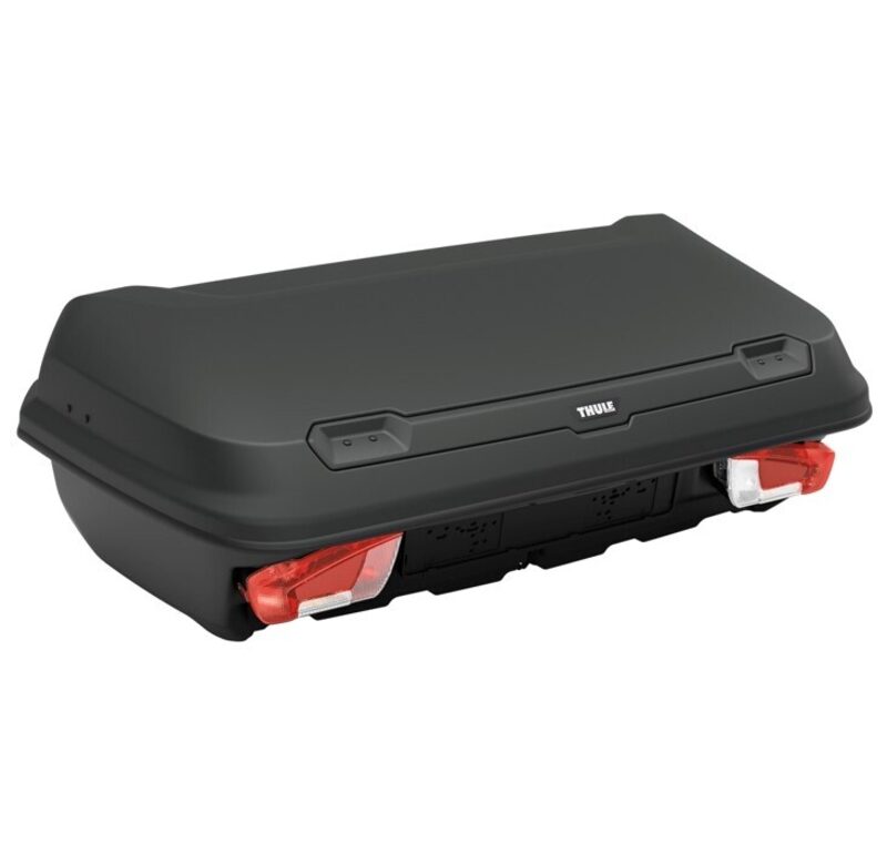 Thule Transportbox Arcos box M