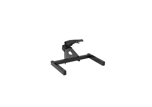 Thule Arcos Platform till transportbox