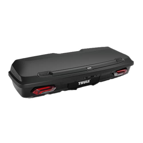 Thule Transportbox Arcos box XL