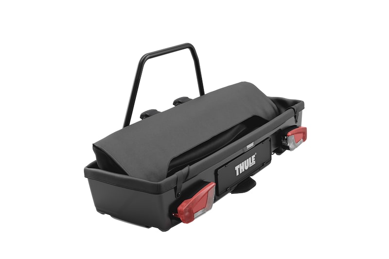 Thule Transportbox Onto 2